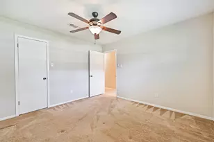 803 Greenbriar Ave, Friendswood, TX 77546 - Photo 35