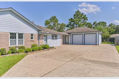 803 Greenbriar Avenue, Friendswood, TX 77546 - Photo 5