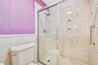 803 Greenbriar Avenue, Friendswood, TX 77546 - Photo 33