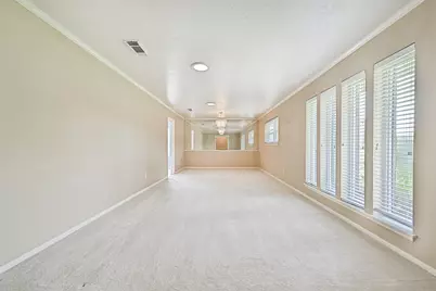 803 Greenbriar Avenue, Friendswood, TX 77546 - Photo 9