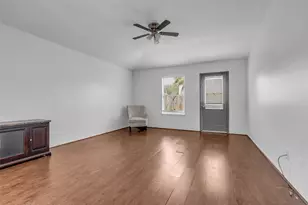 9327 Delicado Dr, Humble, TX 77396 - Photo 7