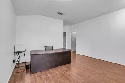 9327 Delicado Drive, Humble, TX 77396 - Photo 39