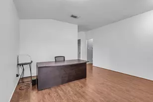 9327 Delicado Dr, Humble, TX 77396 - Photo 39