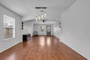 9327 Delicado Dr, Humble, TX 77396 - Photo 19