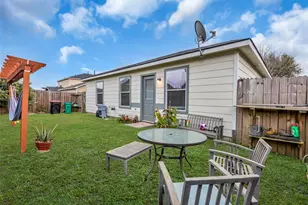 9327 Delicado Dr, Humble, TX 77396 - Photo 9