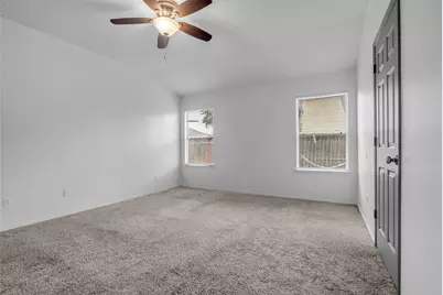 9327 Delicado Drive, Humble, TX 77396 - Photo 13