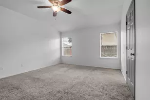 9327 Delicado Dr, Humble, TX 77396 - Photo 13