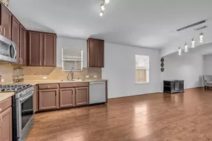 9327 Delicado Dr, Humble, TX 77396 - Photo 3