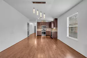 9327 Delicado Dr, Humble, TX 77396 - Photo 29