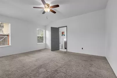 9327 Delicado Drive, Humble, TX 77396 - Photo 5