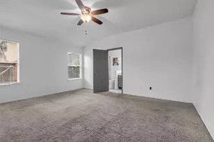 9327 Delicado Dr, Humble, TX 77396 - Photo 5