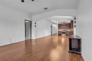 9327 Delicado Dr, Humble, TX 77396 - Photo 35