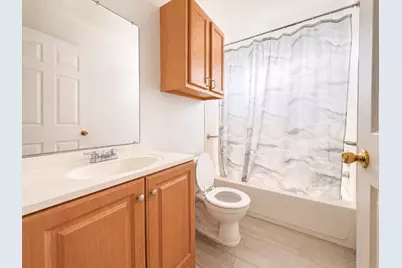 3714 Ward Street, Houston, TX 77021 - Photo 9