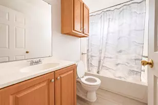 3714 Ward St, Houston, TX 77021 - Photo 9