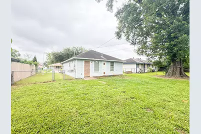 3714 Ward Street, Houston, TX 77021 - Photo 11