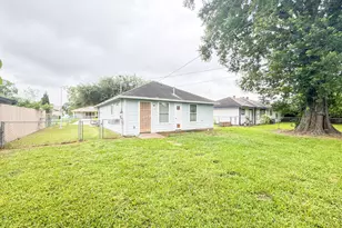 3714 Ward St, Houston, TX 77021 - Photo 11
