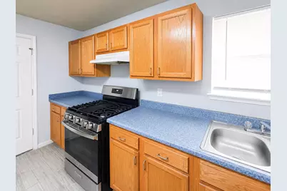 3714 Ward Street, Houston, TX 77021 - Photo 7