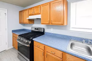 3714 Ward St, Houston, TX 77021 - Photo 7