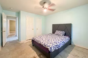 3714 Ward St, Houston, TX 77021 - Photo 5