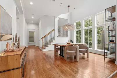 521 Lovett Boulevard, Houston, TX 77006 - Photo 9