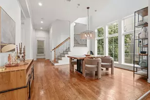 521 Lovett Blvd, Houston, TX 77006 - Photo 9