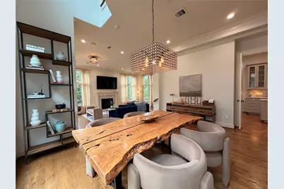 521 Lovett Boulevard, Houston, TX 77006 - Photo 5