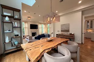 521 Lovett Blvd, Houston, TX 77006 - Photo 5