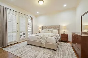 521 Lovett Blvd, Houston, TX 77006 - Photo 3