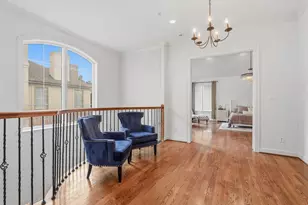 521 Lovett Blvd, Houston, TX 77006 - Photo 17