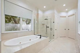 521 Lovett Blvd, Houston, TX 77006 - Photo 21