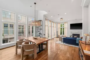 521 Lovett Blvd, Houston, TX 77006 - Photo 15