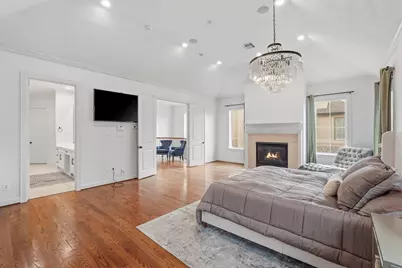521 Lovett Boulevard, Houston, TX 77006 - Photo 19