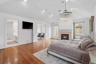 521 Lovett Blvd, Houston, TX 77006 - Photo 19