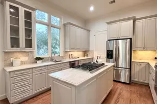 521 Lovett Blvd, Houston, TX 77006 - Photo 13