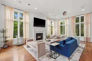 521 Lovett Blvd, Houston, TX 77006 - Photo 7