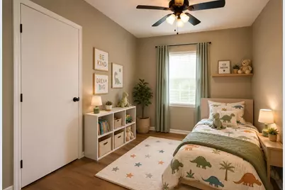 7729 Fm 1301, Wharton, TX 77488 - Photo 7