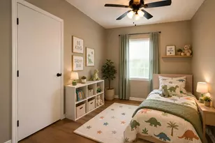 7729 Fm 1301, Wharton, TX 77488 - Photo 7