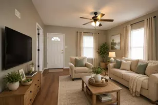 7729 Fm 1301, Wharton, TX 77488 - Photo 3