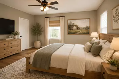 7729 Fm 1301, Wharton, TX 77488 - Photo 5