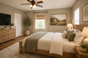 7729 Fm 1301, Wharton, TX 77488 - Photo 5