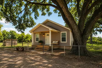 7729 Fm 1301, Wharton, TX 77488 - Photo 9