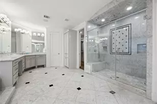 3615 Durness Way, Houston, TX 77025 - Photo 37