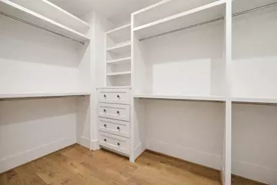 3615 Durness Way, Houston, TX 77025 - Photo 39