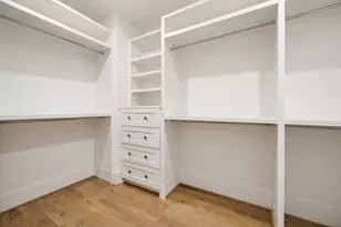 3615 Durness Way, Houston, TX 77025 - Photo 39