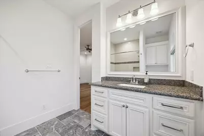 3615 Durness Way, Houston, TX 77025 - Photo 29