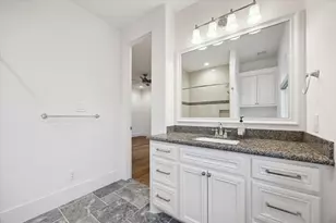 3615 Durness Way, Houston, TX 77025 - Photo 29