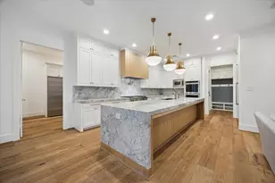 3615 Durness Way, Houston, TX 77025 - Photo 17