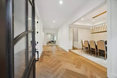 3615 Durness Way, Houston, TX 77025 - Photo 3