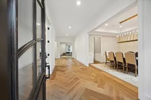 3615 Durness Way, Houston, TX 77025 - Photo 3