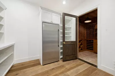 3615 Durness Way, Houston, TX 77025 - Photo 21